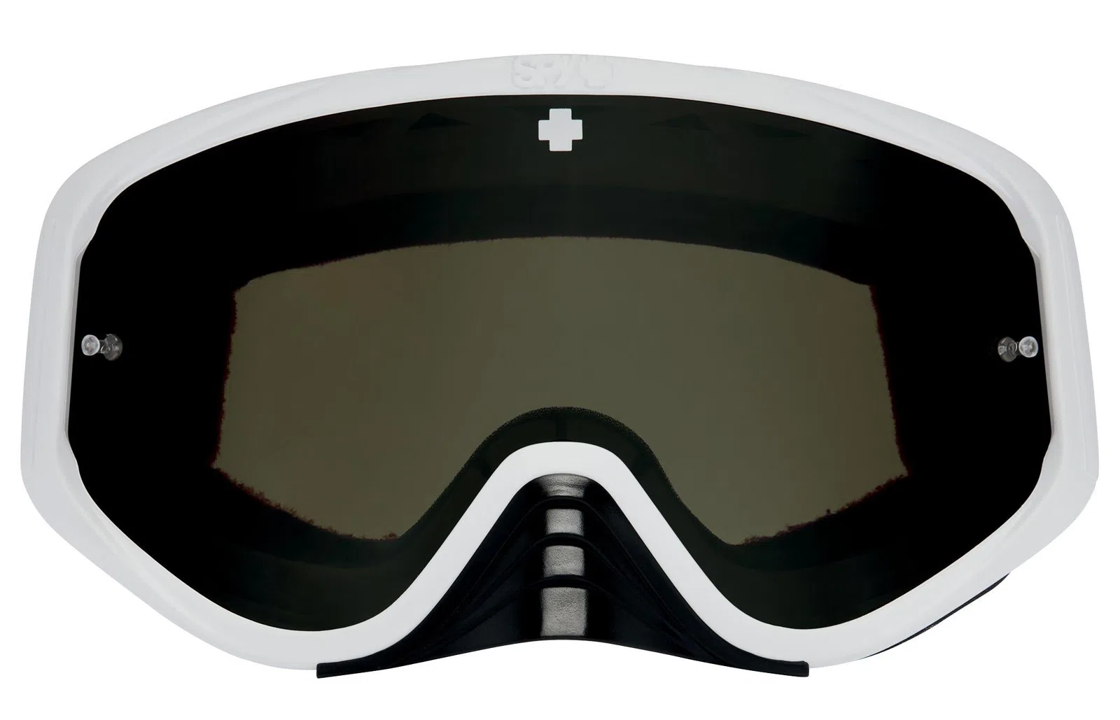 SpyOptic 320000 Goggles - Reverb Contrast - view 5